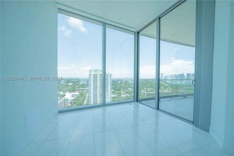 175 SE 25th Rd 2103, Miami FL - photo 6 of 27