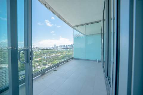 175 SE 25th Rd 2103, Miami FL - photo 9 of 27