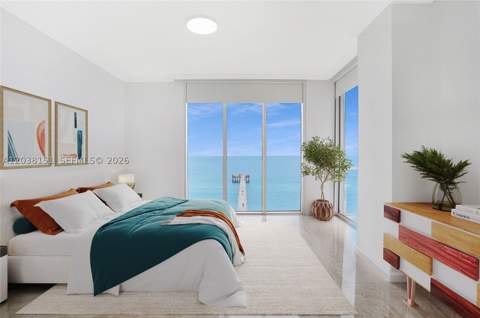 16699 Collins Ave 1002, Sunny Isles Beach FL - photo 10 of 41