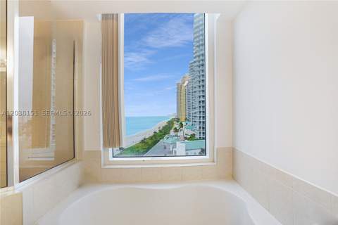 16699 Collins Ave 1002, Sunny Isles Beach FL - photo 16 of 41