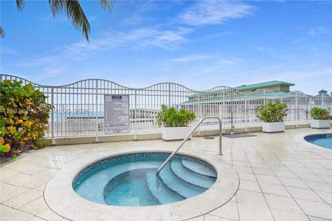 16699 Collins Ave 1002, Sunny Isles Beach FL - photo 19 of 41