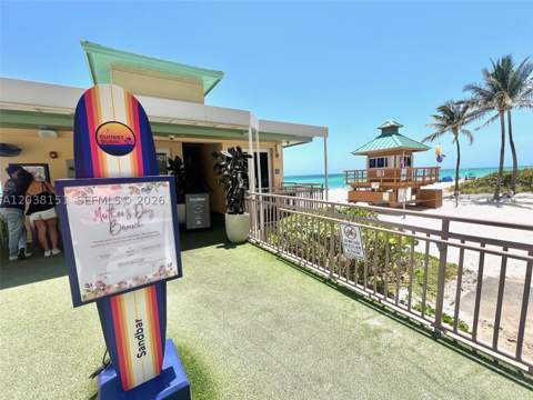 16699 Collins Ave 1002, Sunny Isles Beach FL - photo 24 of 41