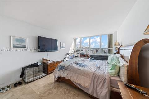 11 Island Ave 1708, Miami Beach FL - photo 13 of 17