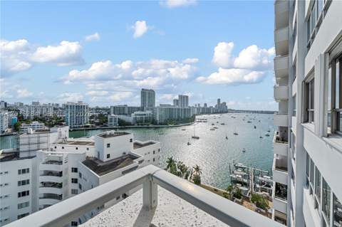 11 Island Ave 1708, Miami Beach FL - photo 17 of 17