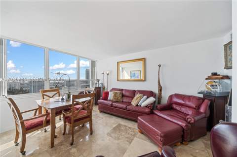 11 Island Ave 1708, Miami Beach FL - photo 9 of 17