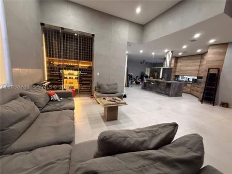 16940 SW 296th St, Homestead FL - photo 12 of 39