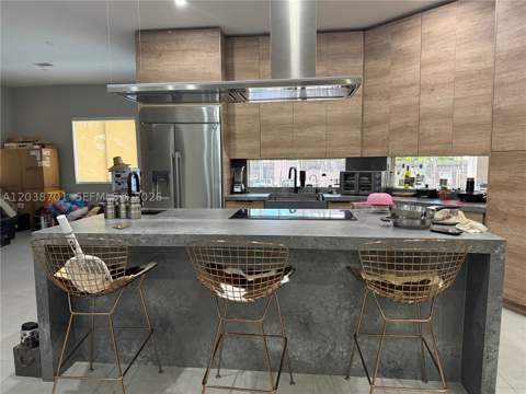 16940 SW 296th St, Homestead FL - photo 13 of 39