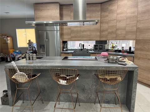 16940 SW 296th St, Homestead FL - photo 14 of 39