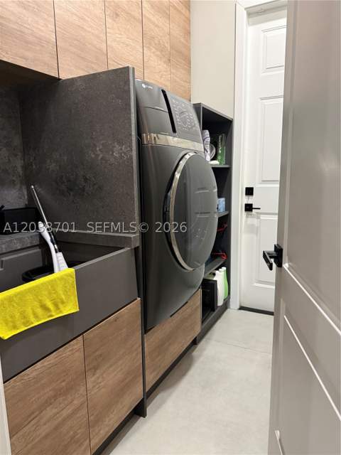 16940 SW 296th St, Homestead FL - photo 16 of 39