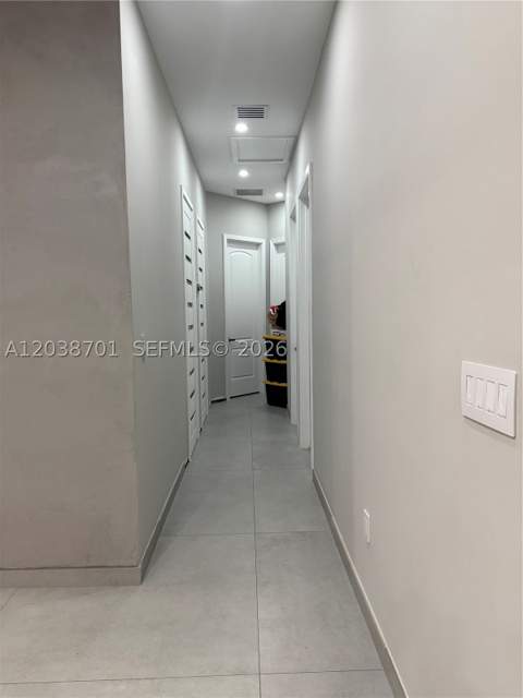 16940 SW 296th St, Homestead FL - photo 17 of 39
