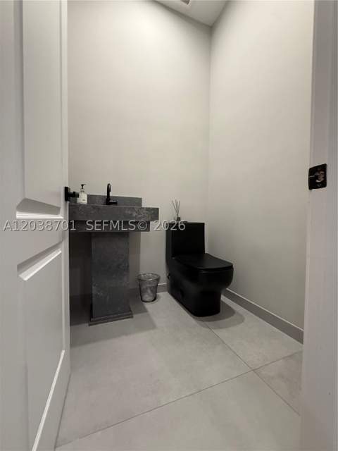 16940 SW 296th St, Homestead FL - photo 23 of 39