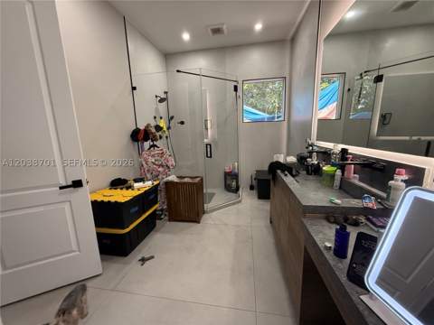 16940 SW 296th St, Homestead FL - photo 24 of 39