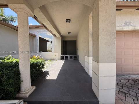 16940 SW 296th St, Homestead FL - photo 7 of 39