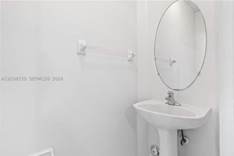 2306 SE 23rd Ter 2306, Homestead FL - photo 10 of 51