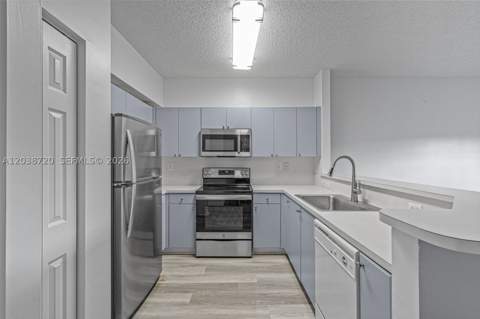 2306 SE 23rd Ter 2306, Homestead FL - photo 12 of 51