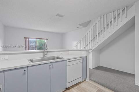 2306 SE 23rd Ter 2306, Homestead FL - photo 13 of 51