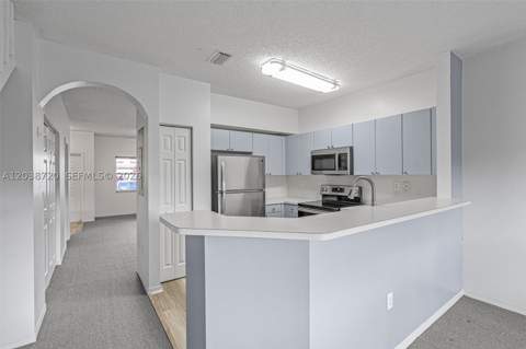 2306 SE 23rd Ter 2306, Homestead FL - photo 14 of 51