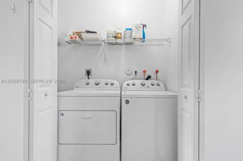 2306 SE 23rd Ter 2306, Homestead FL - photo 16 of 51