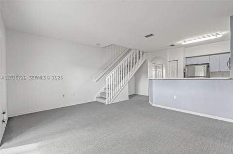 2306 SE 23rd Ter 2306, Homestead FL - photo 19 of 51