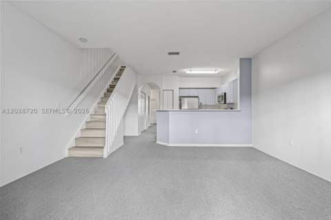 2306 SE 23rd Ter 2306, Homestead FL - photo 22 of 51