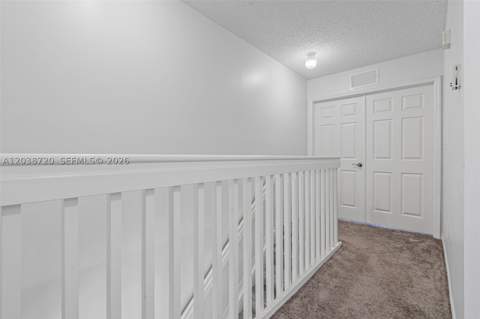 2306 SE 23rd Ter 2306, Homestead FL - photo 24 of 51