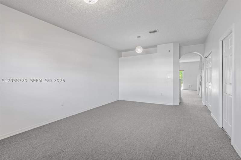 3 bedroom Condominium at 2306 SE 23rd Ter 2306, Towngate Condo Ten, Homestead — photo 4