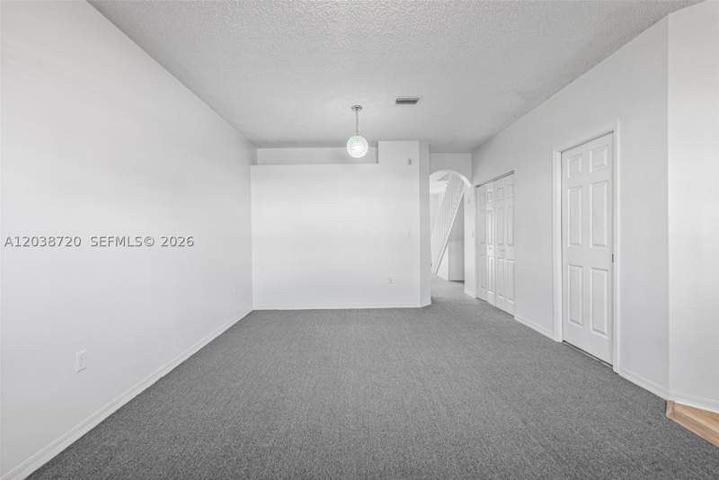 3 bedroom Condominium at 2306 SE 23rd Ter 2306, Towngate Condo Ten, Homestead — photo 5