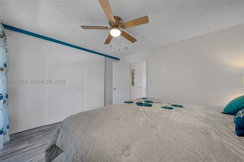 15610 NE 6th Ave 34C, Miami FL - photo 16 of 35