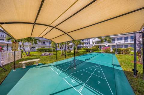15610 NE 6th Ave 34C, Miami FL - photo 23 of 35
