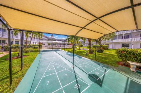 15610 NE 6th Ave 34C, Miami FL - photo 24 of 35