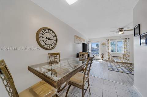 15610 NE 6th Ave 34C, Miami FL - photo 8 of 35