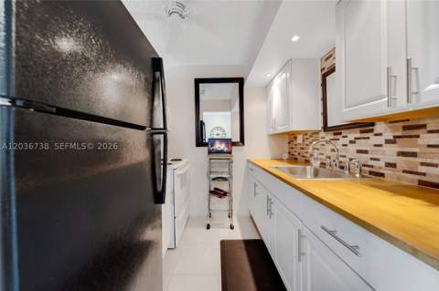 15610 NE 6th Ave 34C, Miami FL - photo 9 of 35