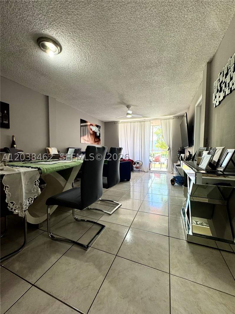 2 bedroom Condominium at 19729 SW 114th Ave 250, Point South Condo, Miami — photo 2