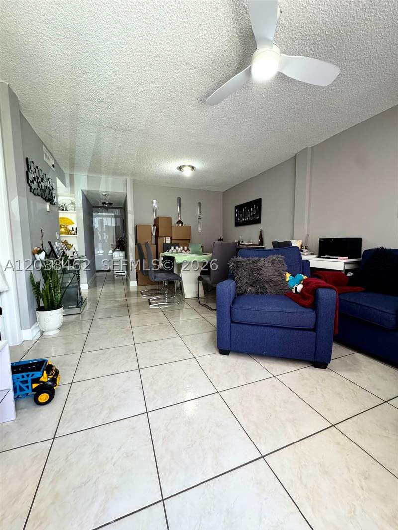 2 bedroom Condominium at 19729 SW 114th Ave 250, Point South Condo, Miami — photo 3