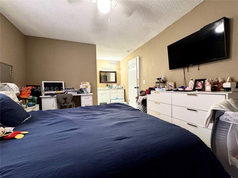 2 bedroom Condominium at 19729 SW 114th Ave 250, Point South Condo, Miami — photo 4