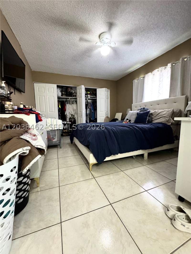 2 bedroom Condominium at 19729 SW 114th Ave 250, Point South Condo, Miami — photo 5