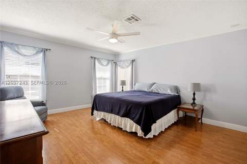 7880 SW 180th Ter, Palmetto Bay FL - photo 21 of 40
