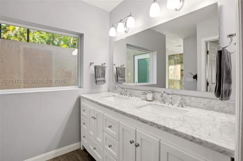 7880 SW 180th Ter, Palmetto Bay FL - photo 23 of 40