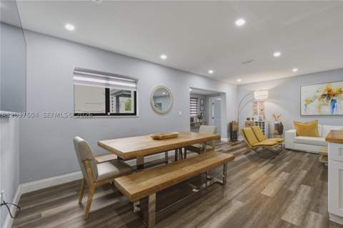 7395 SW 39th St, Miami FL - photo 10 of 48
