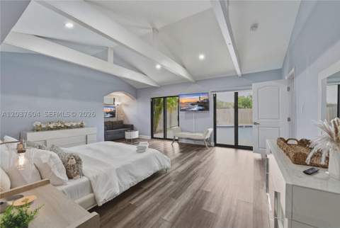 7395 SW 39th St, Miami FL - photo 14 of 48