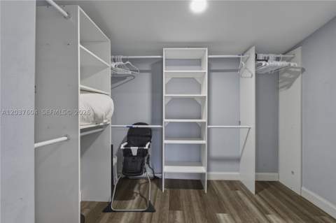 7395 SW 39th St, Miami FL - photo 15 of 48