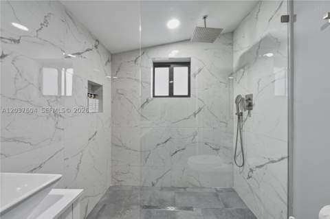 7395 SW 39th St, Miami FL - photo 17 of 48