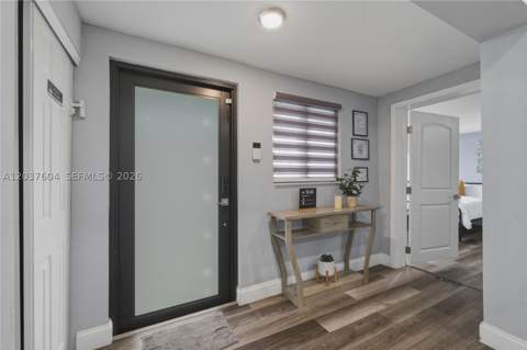 7395 SW 39th St, Miami FL - photo 20 of 48