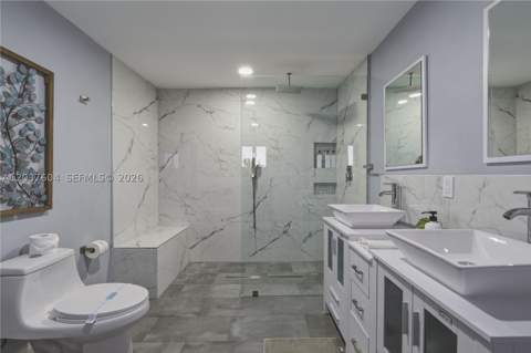 7395 SW 39th St, Miami FL - photo 24 of 48