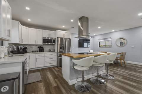 7395 SW 39th St, Miami FL - photo 6 of 48