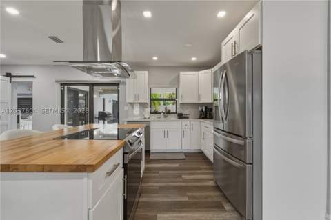 7395 SW 39th St, Miami FL - photo 7 of 48