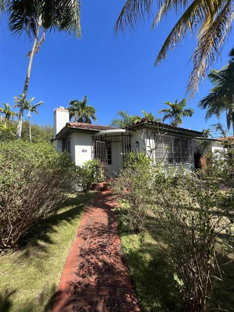 175 SW 25th Road, Miami FL - photo 10 of 23