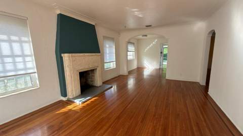 175 SW 25th Road, Miami FL - photo 14 of 23