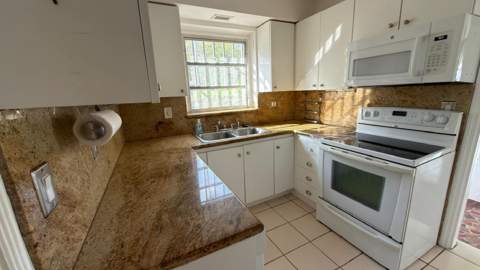 175 SW 25th Road, Miami FL - photo 15 of 23