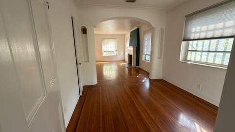 175 SW 25th Road, Miami FL - photo 16 of 23